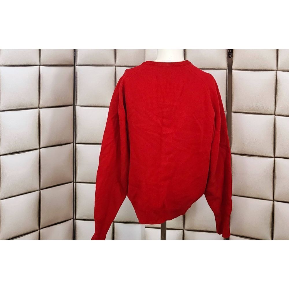 Pendleton  wool sweater  - Picture 3 of 6